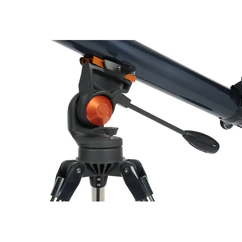 Celestron-Astro-Master-70AZ-Telescoop-5.webp