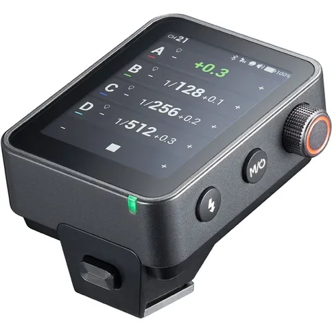 Godox-X3-Pro-C-2-4G-Touch-Screen-TTL-Trigger-Transmitter-For-Canon_2.jpg