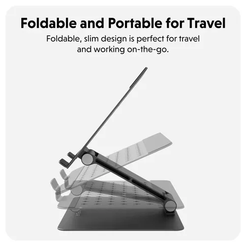 Hyper-HyperSpace-ergonomic-adjustable-laptop-stand_2.jpg
