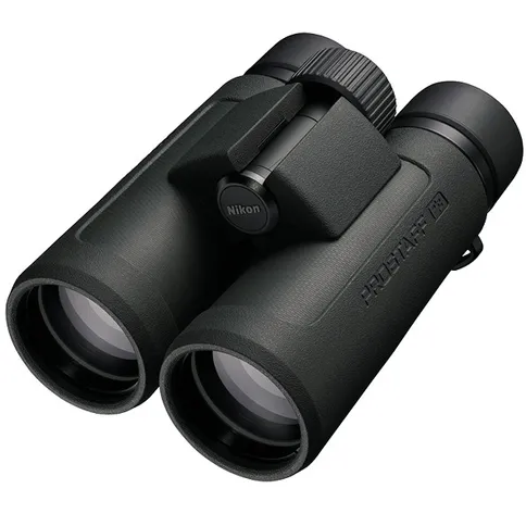 Nikon-Prostaff-P3-10X42_6.jpg