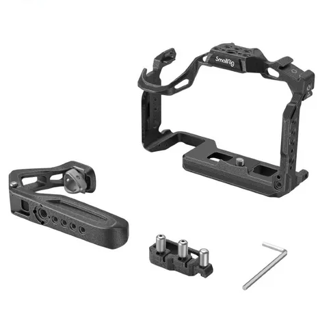 SmallRig-Black-Mamba-Cage-Kit-for-Panasonic-LUMIX-S5II-S5IIX-4024-4.jpg