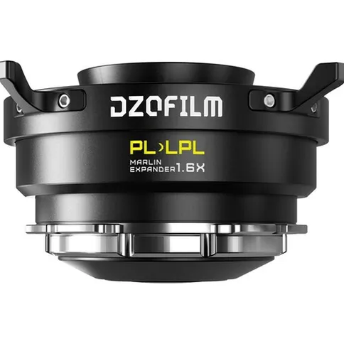DZOFilm-Marlin-1-6x-Expander-PL-lens-naar-LPL-camera_1.jpg