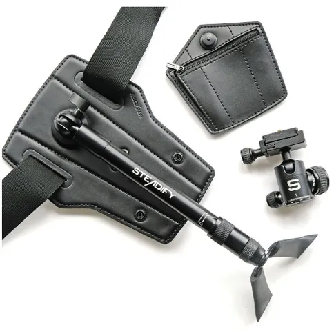 steadify-kit-out-1.jpg