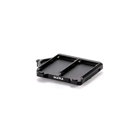 Tilta-Battery-Plate-for-DJI-RS-4-Power-Pass-through-Plate-L-Series_3.jpg