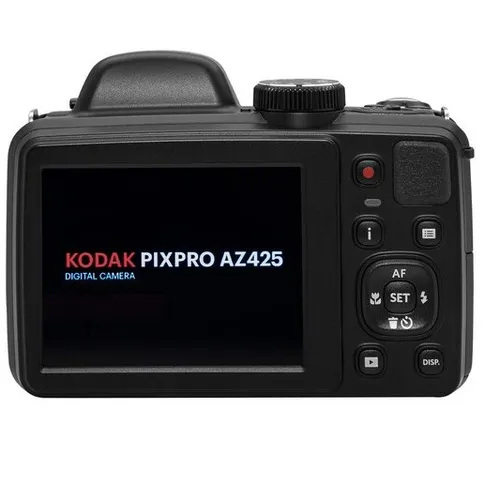 kodak_az425_2.jpg