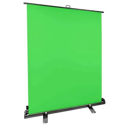 studioking_greenscreen.jpg