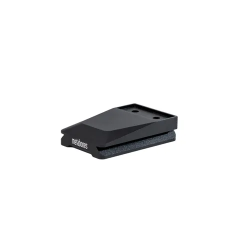 metabones_hasselblad_v_to_fuji_g-mount_t-dapter_gfx_6.jpg