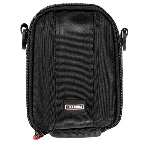 caruba_compex_hardcase_1.jpg
