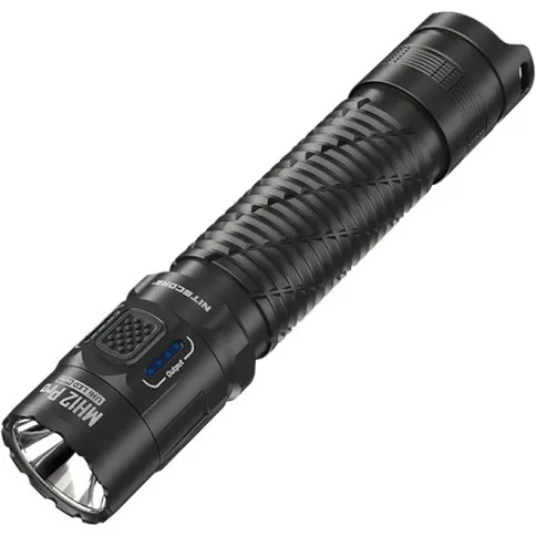 Nitecore-MH12-Pro-Compact-Flashlight_1.jpg