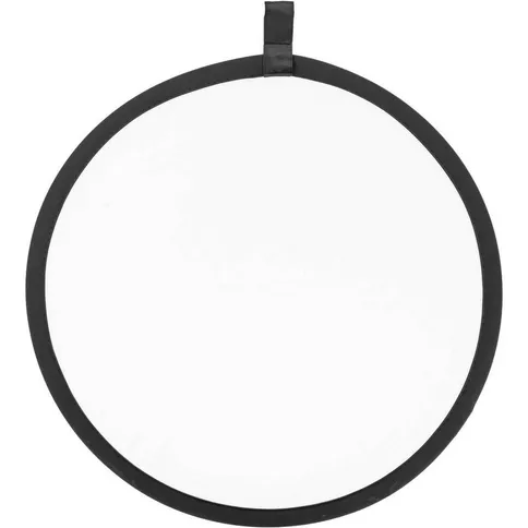 Godox-RFT-09-2-in-1-reflector-disc-transparant-60cm_1.jpg