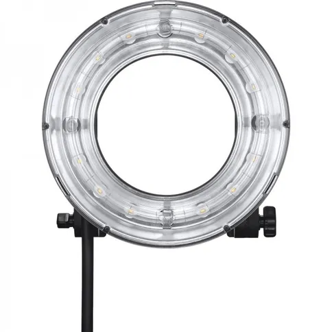 Godox-R200-Ring-Flash-Head-AD200Pro-AD200_4.jpg
