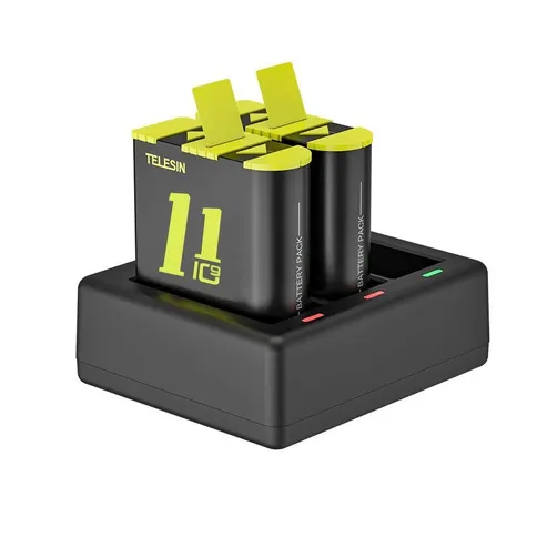 Telesin-Oplader-voor-3-batterijen-2x-accu-voor-GoPro-9-10-11-12_1.jpg