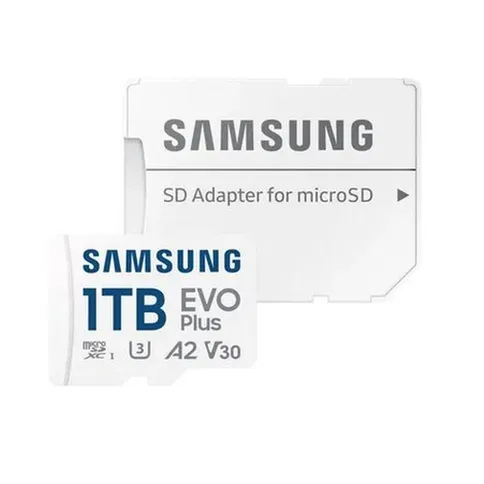 Samsung-EVO-Plus-microSDXC-1TB-SD-adapter-UHS-I-U3-160MB-s-2024_4.jpg