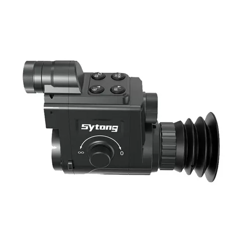 Sytong-HT-77-Digital-Night-Vision-Camera-940nm-1x-en-3-5x_5.jpg
