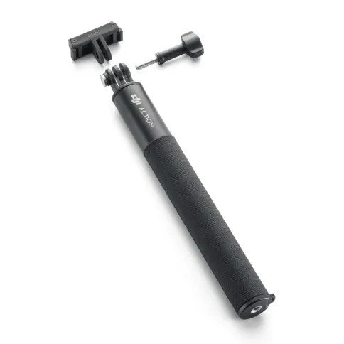 dji-osmo-1.5m-extension-rod-kit-dual-direction-quick-release-5.webp