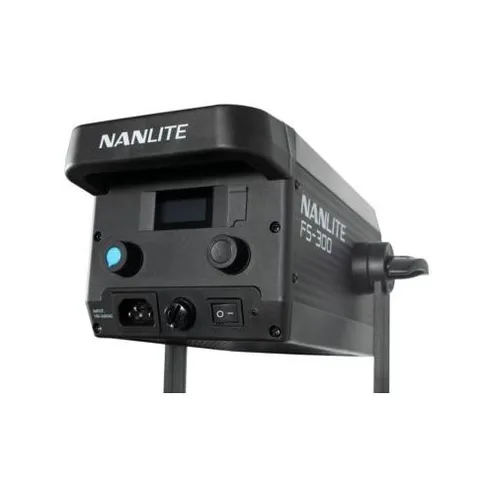 Nanlite-300-8.jpg