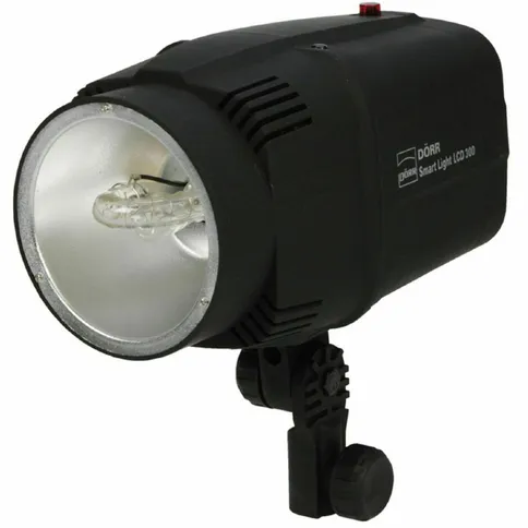 Dorr_SmartLight_LCD300_foto.jpg
