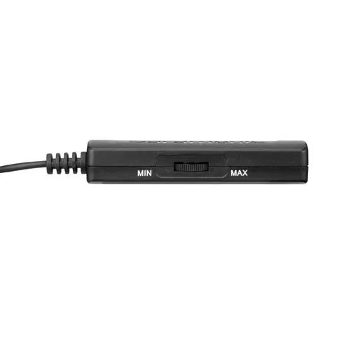 saramonic_lavmicro_dc_microfoon_2.jpg