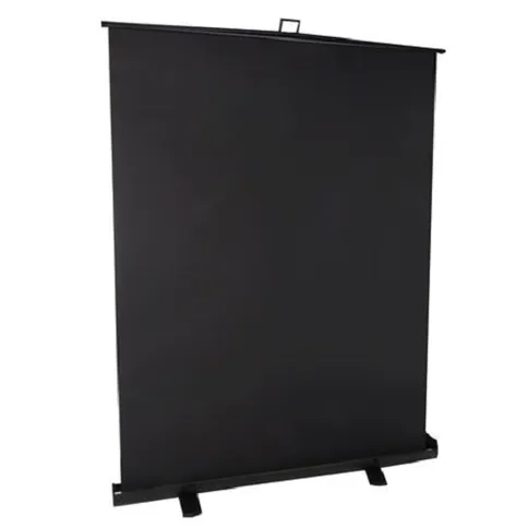 studioking-roll-up-1.jpg