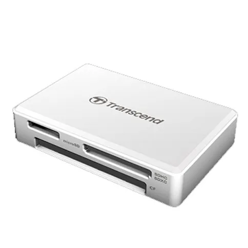 Transcend-All-in-1-UHS-I-Multi-Card-Reader_1.jpg