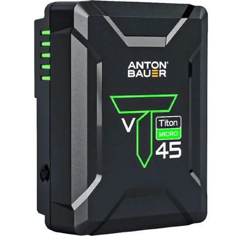 antonbouer-titon-45v-mount-1.jpg