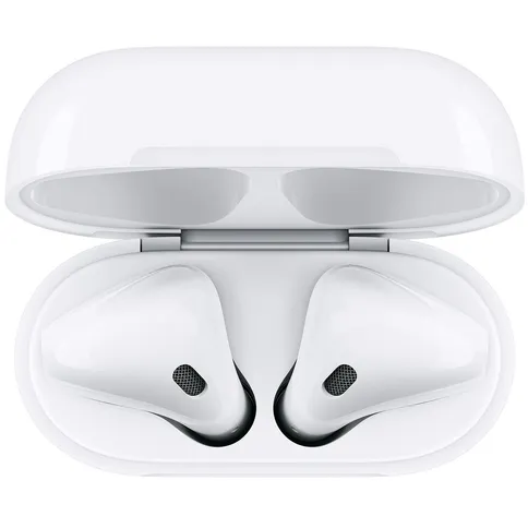 Apple_airpods2_met_draadloze_oplaadcase_4.jpg