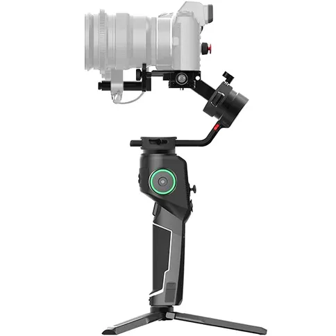 Moza_aircross2_professional_kit_4.jpg