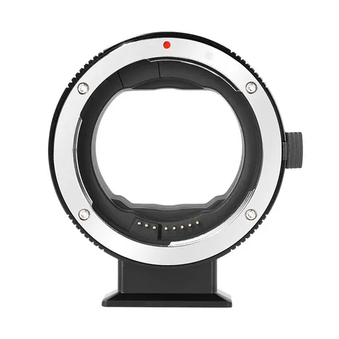 7artisans-autofocus-adapter-canon-ef-rf-2.jpg