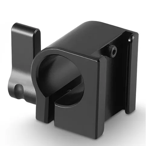 smallrig_1157_cold_shoe_clamp_15mm_1.PNG