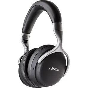 Denon AH-GC30-1.jpg