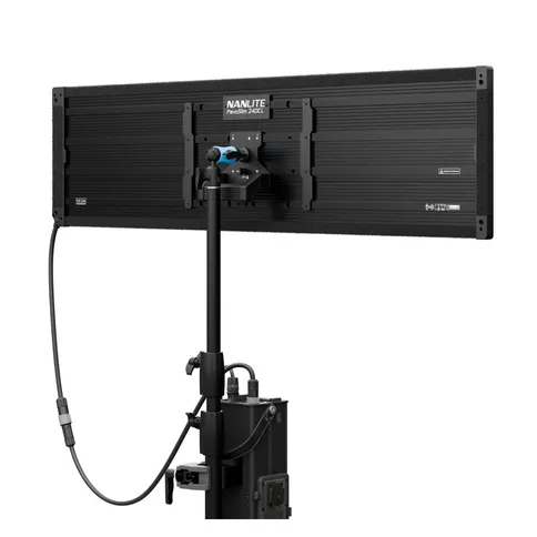 Nanlite-PavoSlim-240CL-LED-RGBWW-Panel_6.jpg