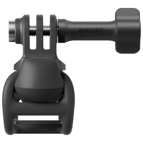 Insta360_FlexiStrap_2.webp