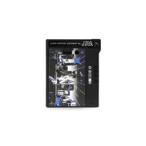 Lomography-Instant-Automat-Lenses-JARB_3.jpg