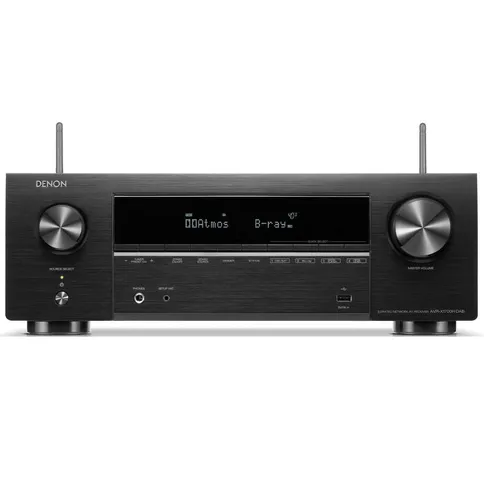 Denon-AVR-X1700H-DAB-8K-AV-Receiver-Zwart-01.jpg