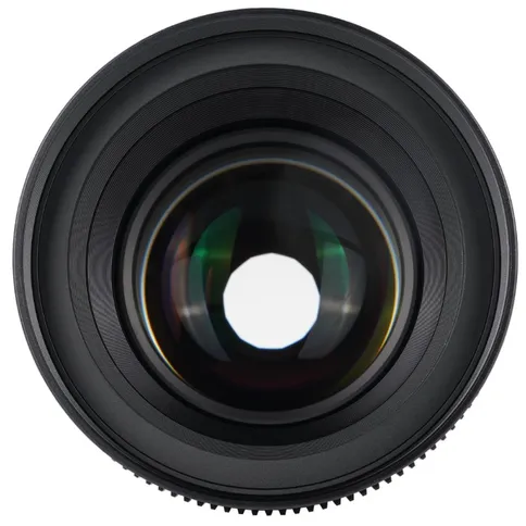 7artisans-50mm-T1.05-Lmount_4.jpg