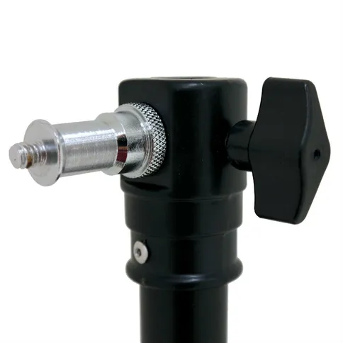 caruba_rapidstand_lampstatief_alu_3.jpg