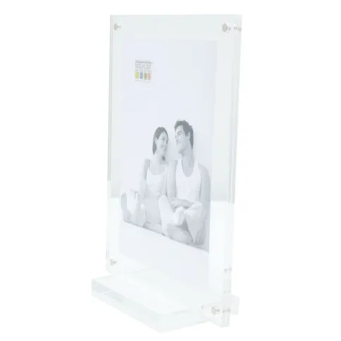 Deknudt-Magnetische-en-transparante-fotokader-6mm-dik-met-voet-10x15-S58SC1_2.jpg