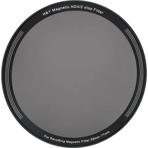 H-Y-ND4-Magnetic-Clip-on-Filter-for-REVORING-58-77mm_1.jpg