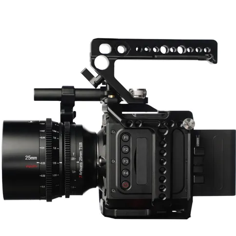 7artisans-25mm-T1.05-MFT_2.jpg