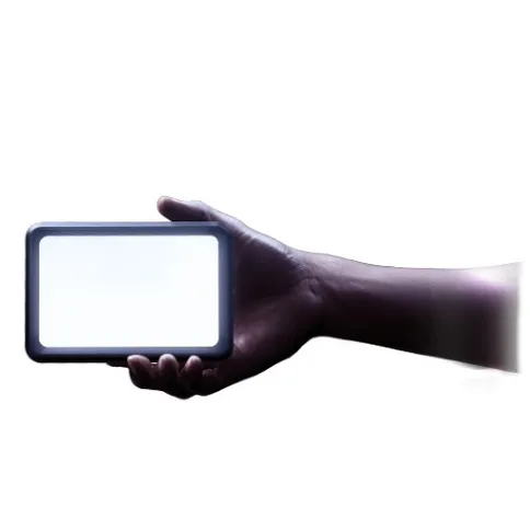 elgato-key-licht-mini-1.jpg