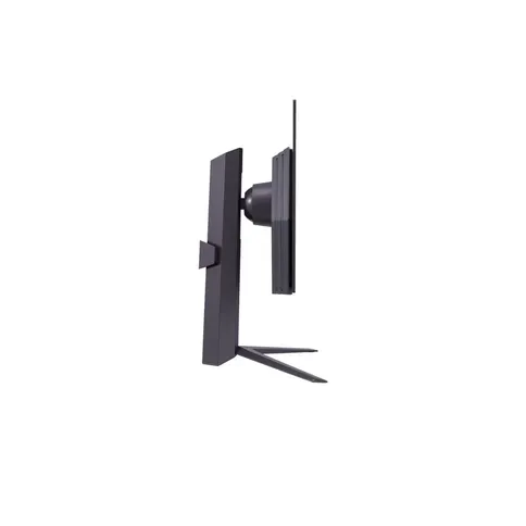 LG-UltraGear-27GS95QE-QHD-monitor_5.jpg