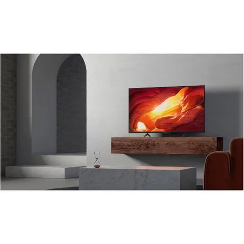 Sony_KD43XH8599_foto8.jpg