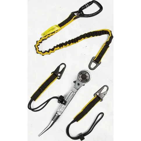 Dirty-Rigger-Interchangeable-Tool-Lanyard-V2-0_2.jpg