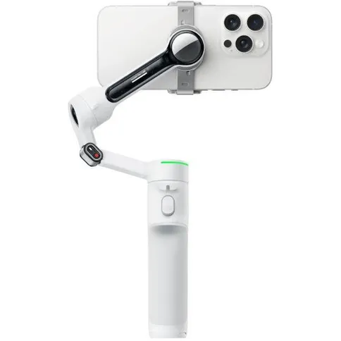 INSTA360-Flow-2-Pro-Creator-Bundle-Summit-White_3.jpg