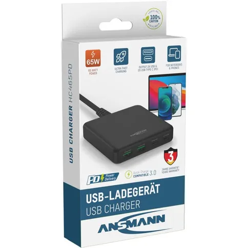 Ansmann-DC465PD-Desktop-Charger-65W_8.jpg