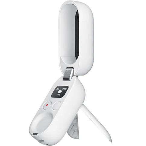 Insta360-Go2_7.jpg