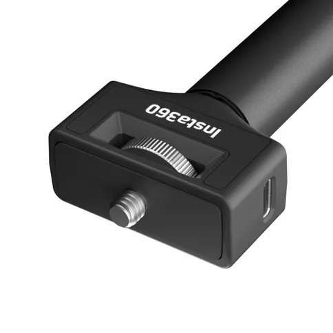 insta360-power-selfie-stick-3.jpg