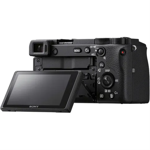 Sony-A6600-body-7.jpg