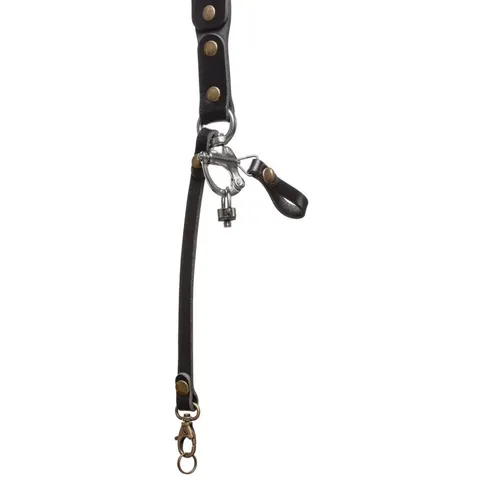 The-Hantler-Camera-Shoulder-strap-Black-Bullet-Large_4.jpg