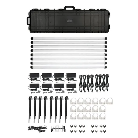 Nanlite-Pavotube-II-30XR-8KIT_1.jpg